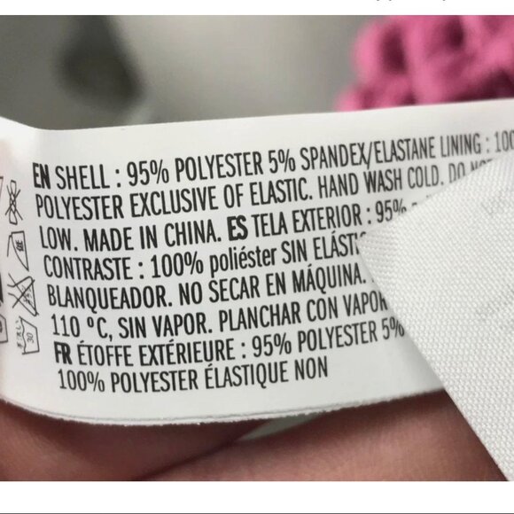 Endless Rose Textured Bubble Puff Sleeve Sweatheart Maxi Dress Mauve Dark Pink M - Picture 15 of 16